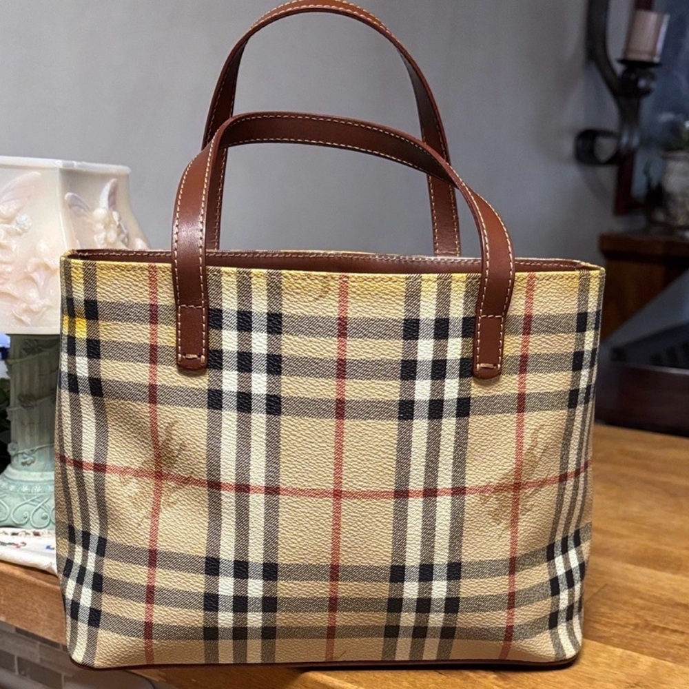 *SOLD ON ANOTHER PLATFORM*